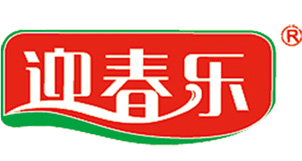 酸奶紙杯，酸(suān)奶杯，紙杯，鮮(xian)奶紙杯