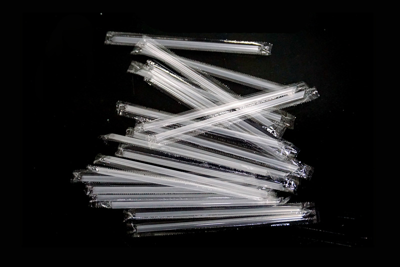 酸奶紙(zhi)杯，酸奶杯，紙杯，鮮(xiān)奶紙杯