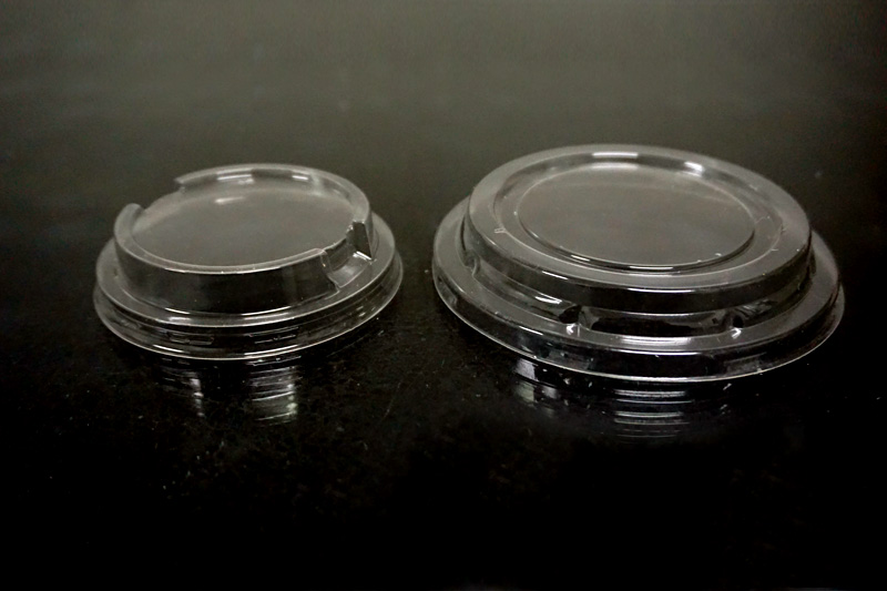 酸奶紙杯，酸(suān)奶杯，紙杯，鮮奶紙(zhi)杯