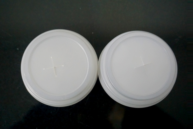 酸奶紙杯(bēi)，酸奶杯，紙杯(bēi)，鮮奶紙杯