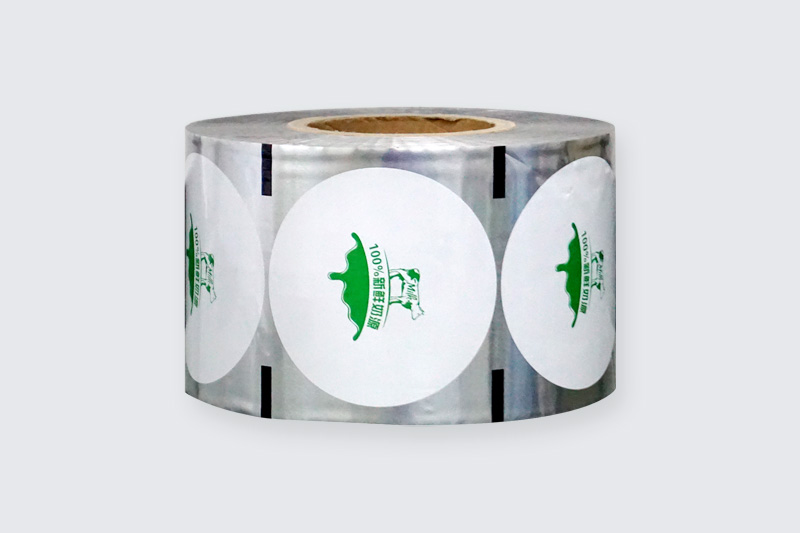 酸奶紙杯(bēi)，酸奶杯，紙杯(bēi)，鮮奶紙杯