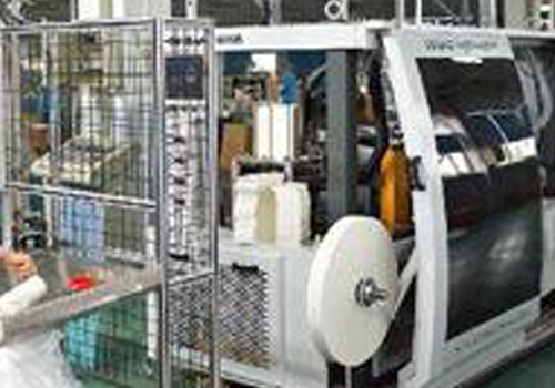 酸奶紙(zhǐ)杯，酸奶杯，紙杯(bei)，鮮奶紙杯