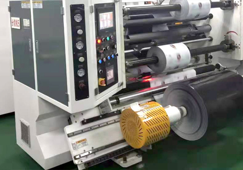 酸奶紙杯，酸(suan)奶杯，紙杯，鮮奶(nǎi)紙杯