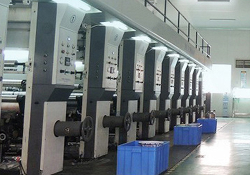 酸奶紙杯(bēi)，酸奶杯，紙杯，鮮(xian)奶紙杯