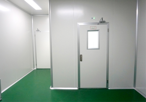 酸(suan)奶紙杯，酸奶杯(bēi)，紙杯，鮮奶紙杯(bēi)