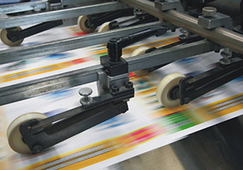 酸(suān)奶紙杯，酸奶杯(bei)，紙杯，鮮奶紙杯(bēi)