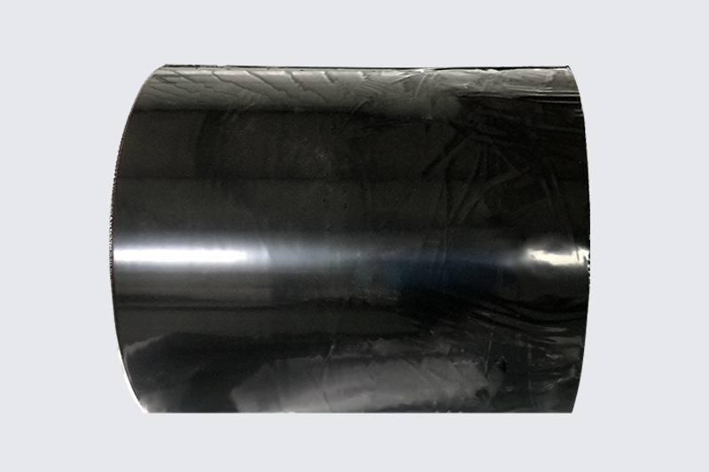 酸奶紙杯(bēi)，酸奶杯，紙杯(bei)，鮮奶紙杯