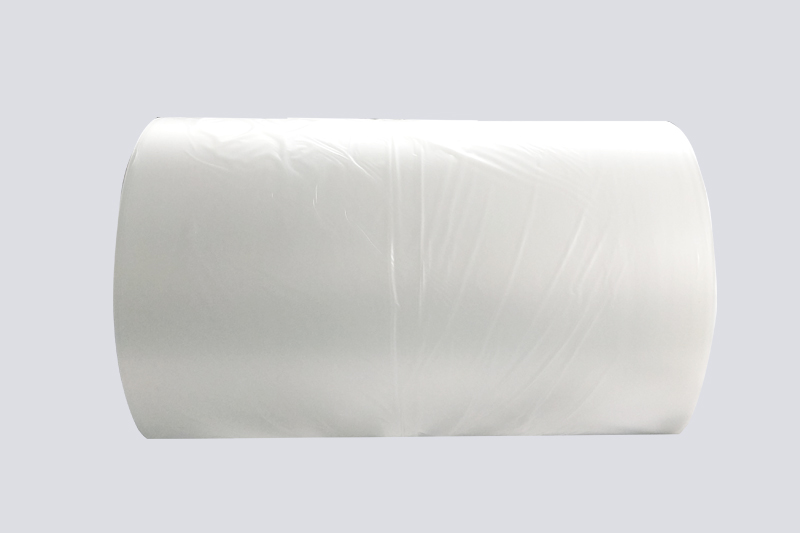 酸奶紙(zhi)杯，酸奶杯，紙(zhǐ)杯，鮮奶紙杯(bei)