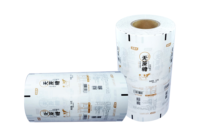 酸奶(nǎi)紙杯，酸奶杯(bei)，紙杯，鮮奶紙(zhi)杯