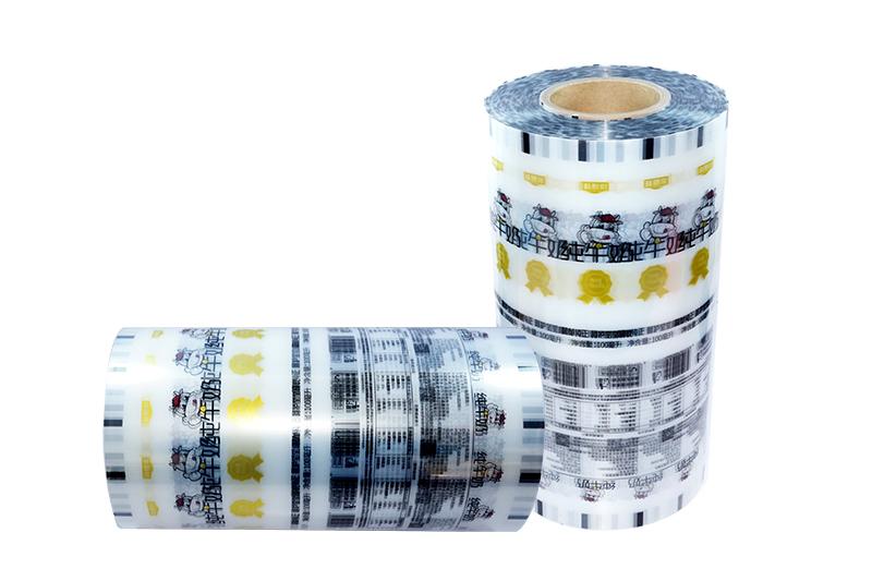 酸奶紙(zhǐ)杯，酸奶杯，紙(zhi)杯，鮮奶紙杯(bei)