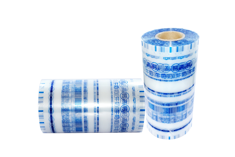 酸奶紙杯，酸(suan)奶杯，紙杯，鮮奶紙(zhǐ)杯