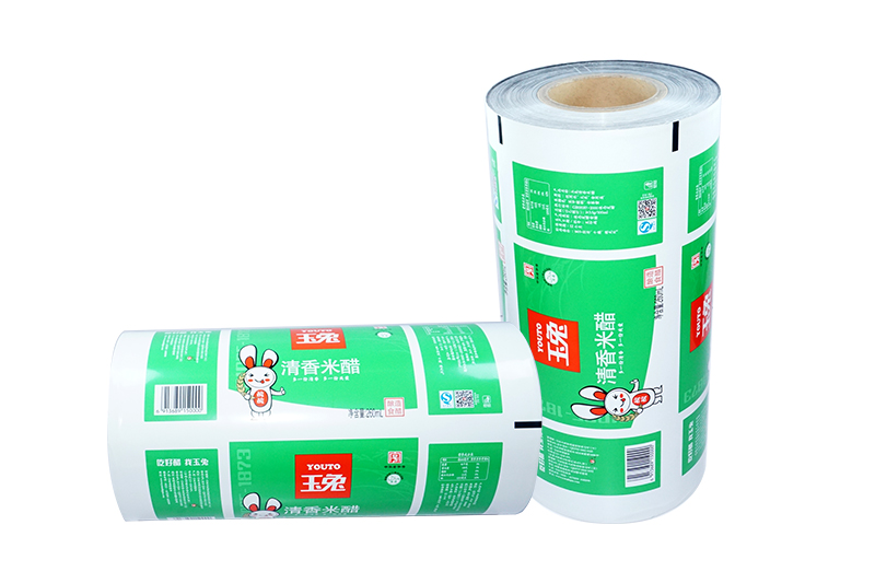 酸奶紙杯(bei)，酸奶杯，紙杯，鮮(xian)奶紙杯