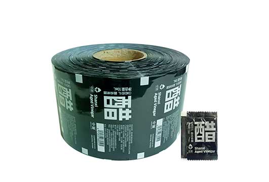 酸奶紙杯，酸奶杯(bei)，紙杯，鮮奶紙杯