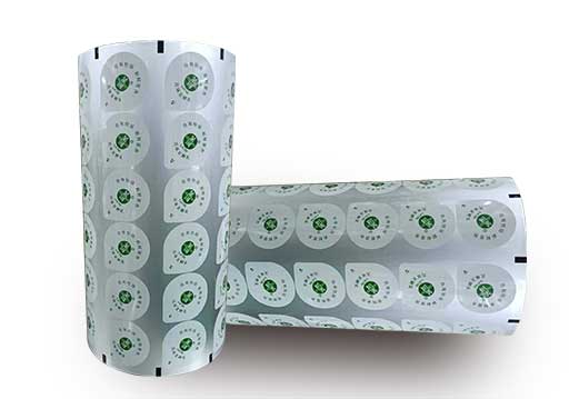 酸奶(nǎi)紙杯，酸奶(nǎi)杯，紙杯，鮮(xian)奶紙杯