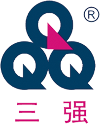 酸奶(nai)紙杯，酸奶杯(bei)，紙杯，鮮奶紙(zhi)杯