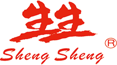 酸奶紙杯，酸(suān)奶杯，紙杯，鮮(xian)奶紙杯