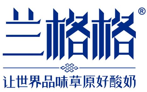 酸奶(nǎi)紙杯，酸奶杯(bēi)，紙杯，鮮奶紙(zhǐ)杯