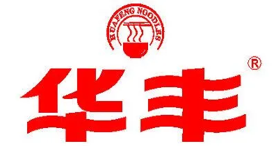 酸(suan)奶紙杯，酸奶(nǎi)杯，紙杯，鮮奶(nǎi)紙杯