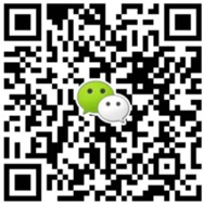 酸奶紙(zhǐ)杯，酸奶杯，紙杯，鮮(xiān)奶紙杯