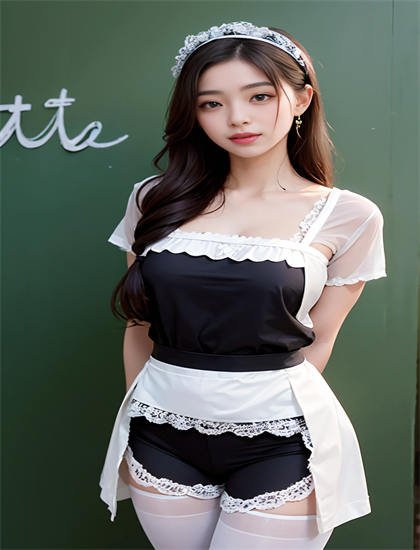 免费观看调色大片_夺命深渊快播_李小璐电影人间秘密免费观看