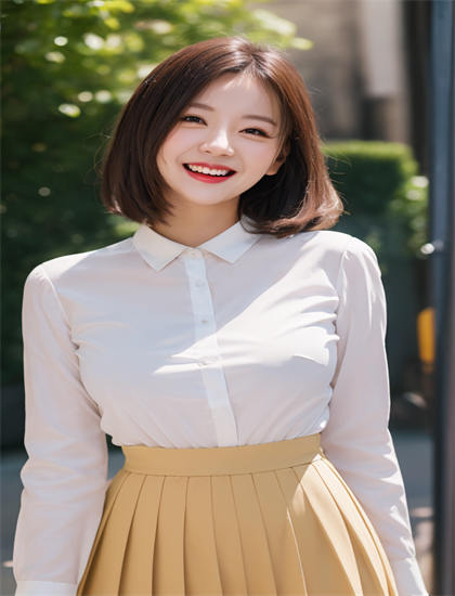 免费观看已满十八岁电视剧国外双_欧美性感女图_MM131尤老师调教巨臀校花