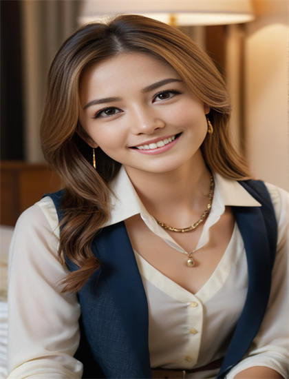 久久人妻无码精品一区二区三区_色男视频_欧美成人久久一二三区A片