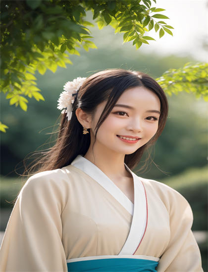 乘风破浪的姐姐第三季在线播放_97ses.com_欧美美女大炮p图片