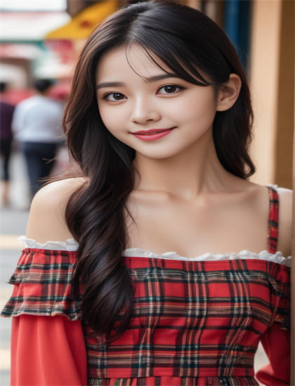 亚洲国产艾杏在线观看_免费男女全过程墦放_妈妈的职业电影完整版结局在线看