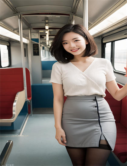 重构的《找借口拍的女后辈自拍》衍生内容观看指南不容错过的：相关作品推荐与关联