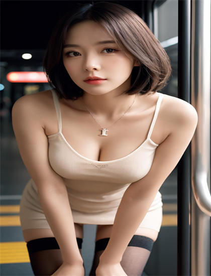 深度探索：《世代战争》的哲学思考与人生智慧——一次全面的艺术分析