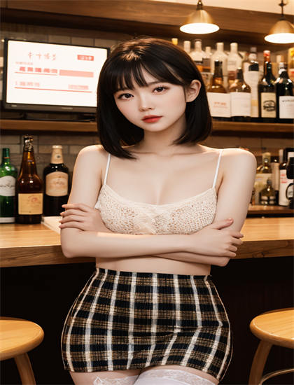 全面解析：《保罗加斯科因》番外的补充叙事与世界观扩展——激发共鸣的情感体验