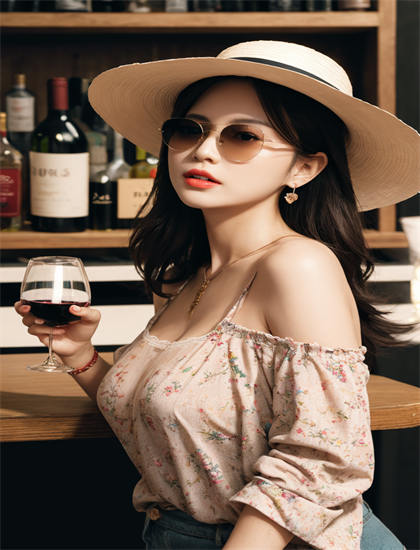 专业音乐片评论：《河伯的新娘2017》的技术创新与艺术成就 ——音乐片的专业鉴赏