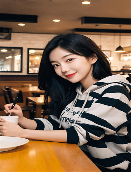 幕后探秘《肉体欺骗》：无人机拍摄的视角与稳定性 了解一部电影是如何诞生