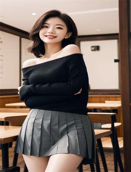 时代背景：《AIHINA朝比奈祐未》番外的补充叙事与世界观扩展——影视专业人士深度解读