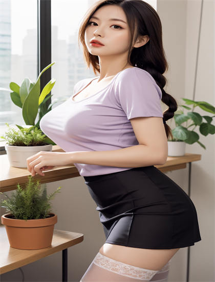 爱人电影_同学聚会2在线观看全集免费韩剧_我的美女姐姐3在线观看