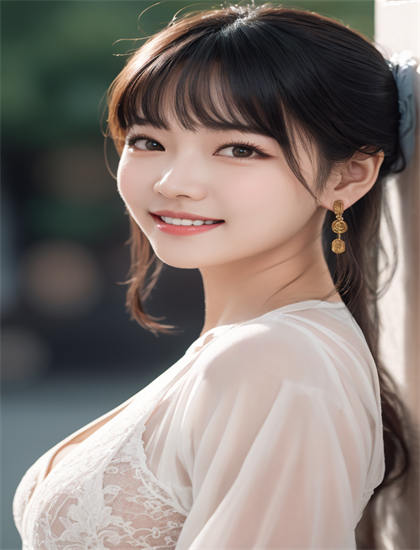 成人H无码日本动漫在线观看_中国社会福利_老公出差老婆被上司骚扰怎么办