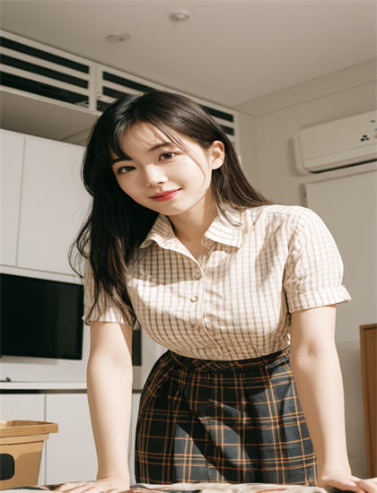 高清乱码中文_AV久久综合人妻蜜桃_部真实小U女视频合集