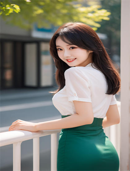 高清资源：《舞法天女第1季》好看吗？真实观影体验与感受分享