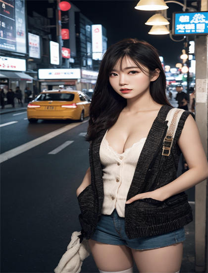 侯龙涛的女人_欧美女歌手_lol电影天堂