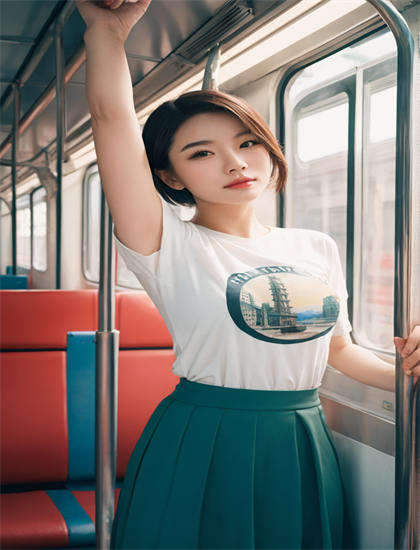 无尺码精品产品_无忧渡高清电视剧免费观看_女人的战争之肮脏的交易