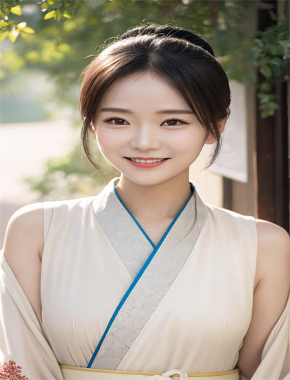 《综艺导演辣评明日之子4》观影宝典：欣赏表演艺术与角色塑造 获得观影乐趣的实用方法