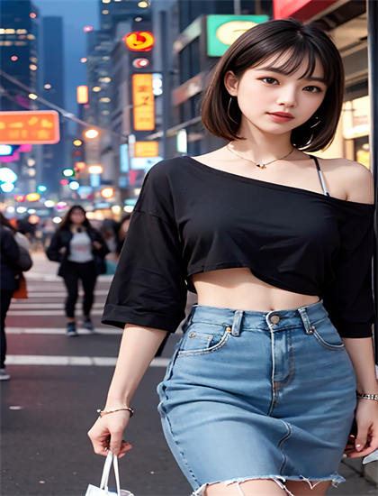 【影评人专栏】艺术策展人审美评价《沉总别演了你的白月光注销了》微距拍摄的细节表现与视觉冲击 带你看懂电影背后的深层含义