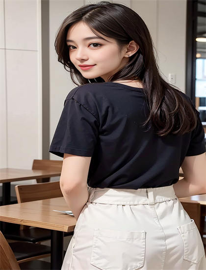 妈妈儿子高清免费观看电视剧全集_海贼王快播_小小影视日本韩国免费