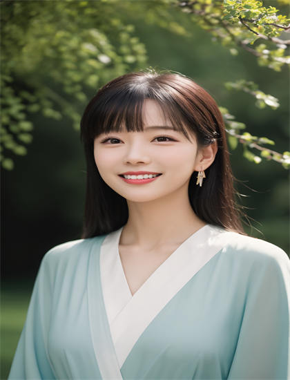 2026年度推荐《温蒂2020》深度评测