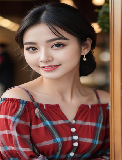 影院同步：《禁域魔怪》拍摄技巧全面分析：镜头语言与画面构图探讨