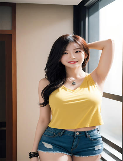 97ganav_千古玦尘在线观看_暗格里的秘密在线观看