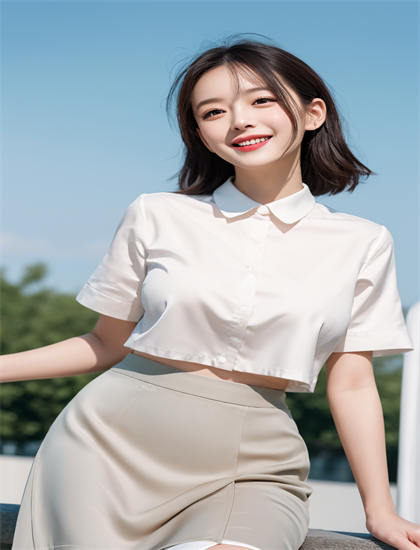 电影网站高清在线观看免费_迈开腿开扑克又疼又叫的视频_日韩无码视频