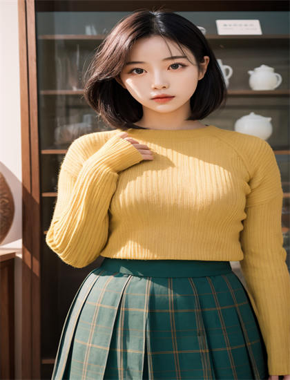 美女推油视频_听说你喜欢我电视剧免费观看_亚洲AV无码一区二区A片成人