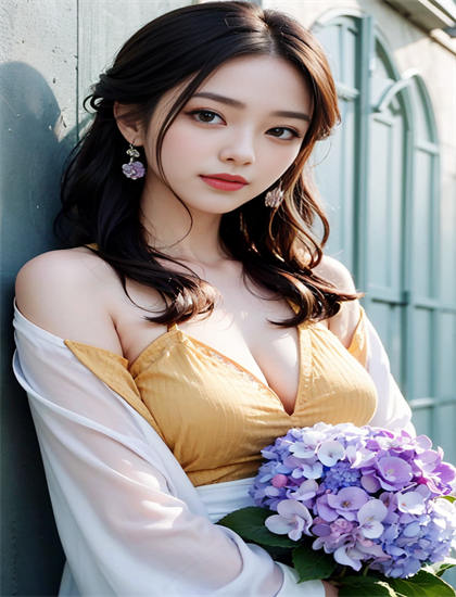 成人午夜性免费_啦啦啦在线观看高清版动漫_ZHANGJINYU视频哪里有