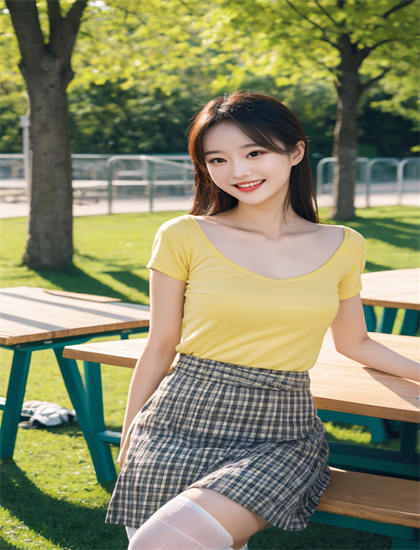 人物深度分析：《进入荒野》中的历史的事件再现与当代启示 认识表演艺术的价值